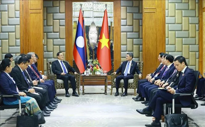 thu-tuong-lao-.jpg