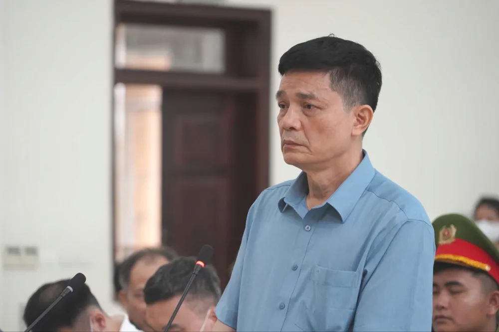 Phong.jpg