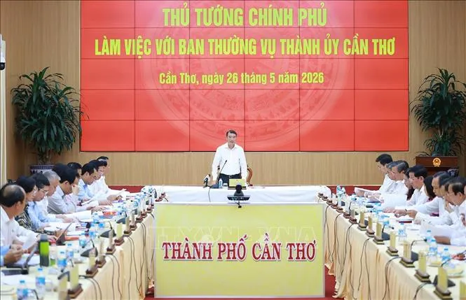 can-tho4-260526-2702.jpg