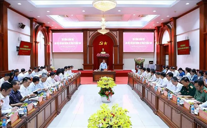 thu-tuong-270526.jpg
