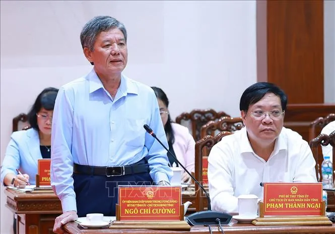 thu-tuong-27526e.jpg