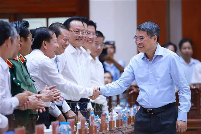 thu-tuong-dong-thap-27052026-01.jpg