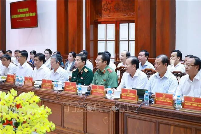 thu-tuong-dong-thap-27052026-03.jpg
