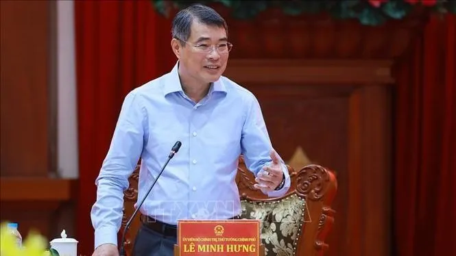 thu-tuong2-270526.jpg