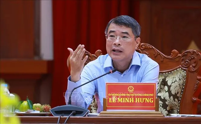 thu-tuong3-270526.jpg