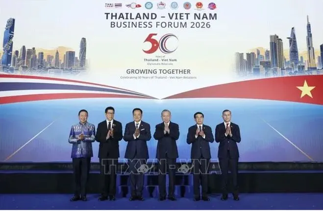 Screenshot (104).png