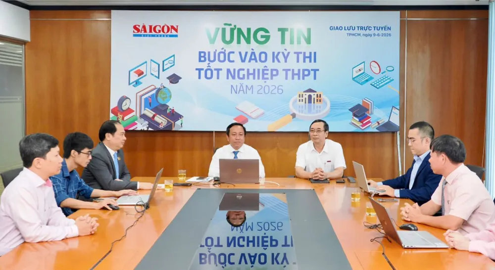 Screenshot (196).png