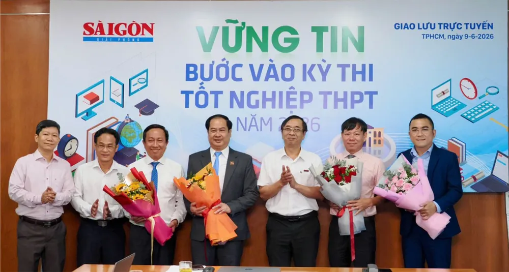 Screenshot (199).png