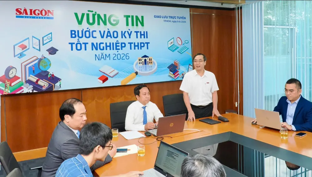 Screenshot (202).png