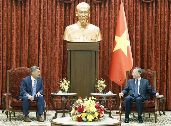 hai-quan-hoa-ky.jpg