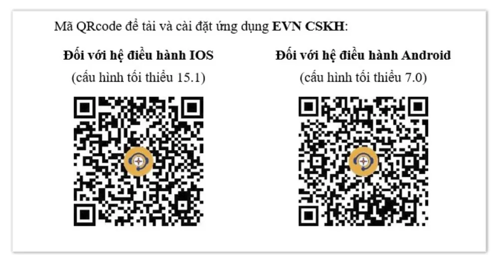 img-9657-2461-3160.png