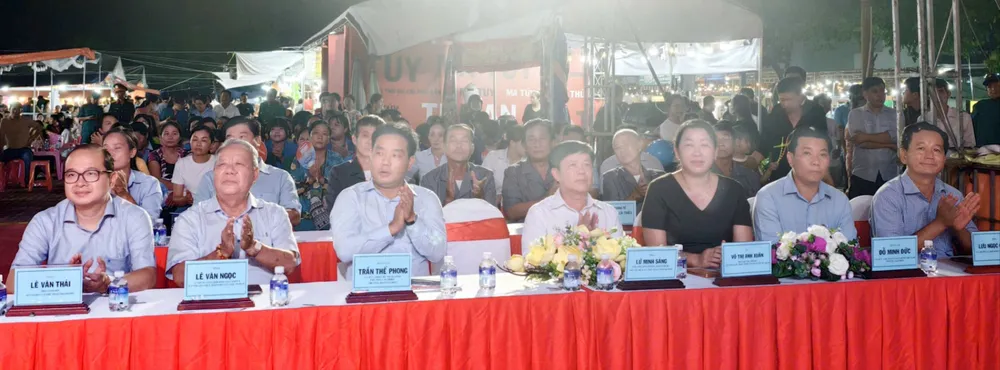 Tuần lễ 1.jpg