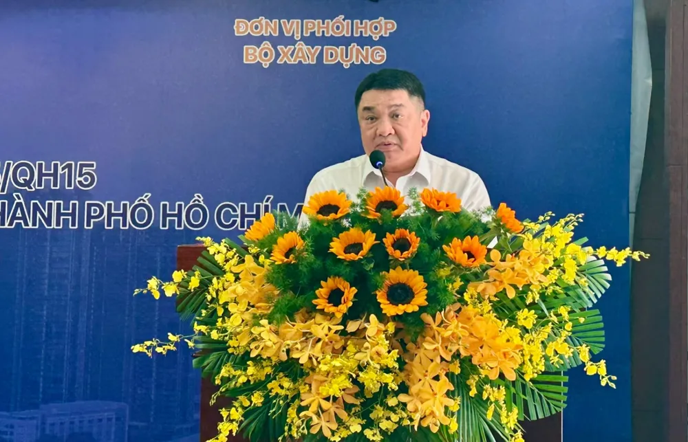 luât xay dung-h1.jpg