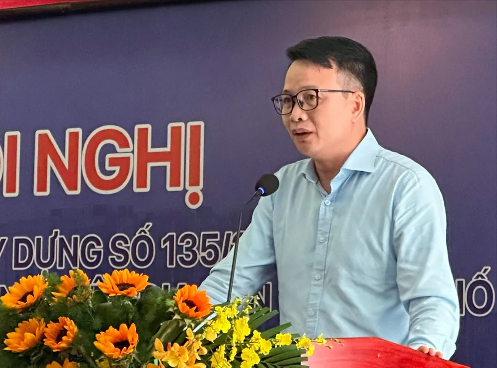 luat xay dung-h2.jpg