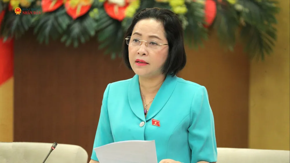 14 THANH .jpg