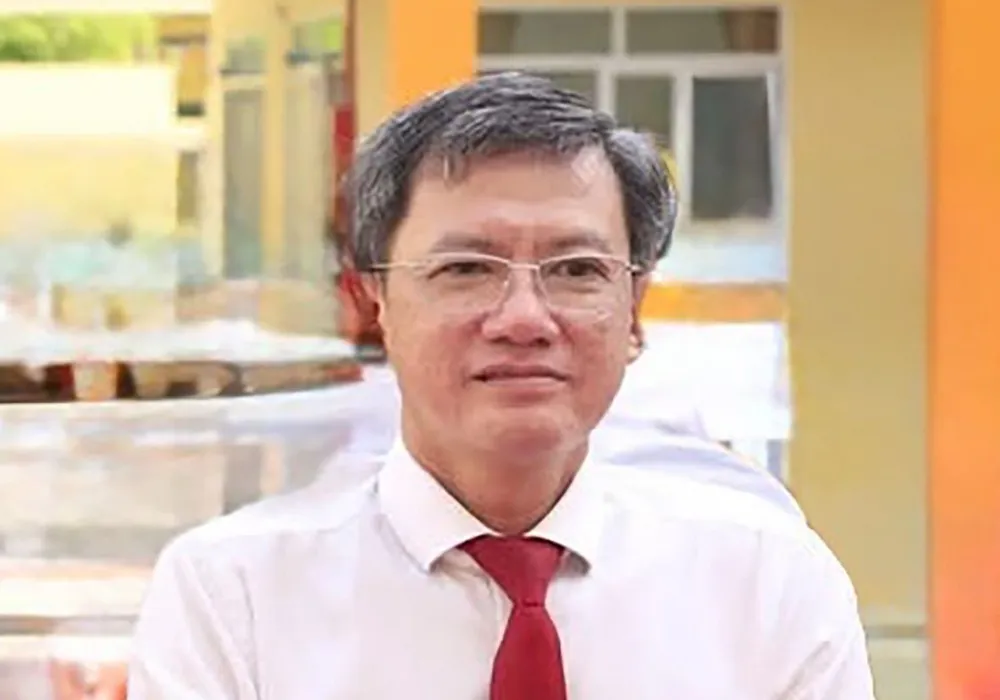 DƯƠNG VĂN DÂN.jpg