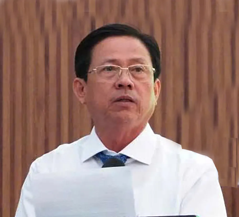 NGUYỄN VĂN PHONG.jpg