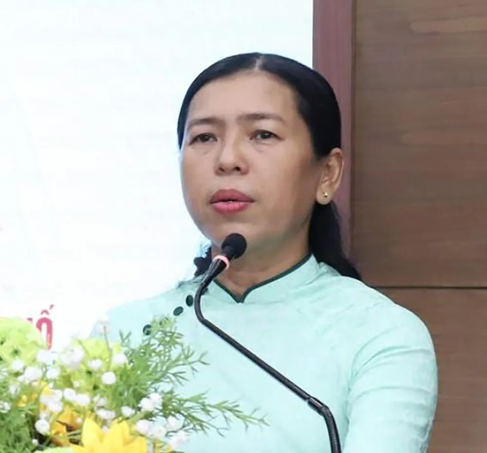 VÕ THỊ NGỌC LAN.jpg