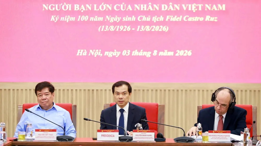 hoi-thao-4739-189.jpg