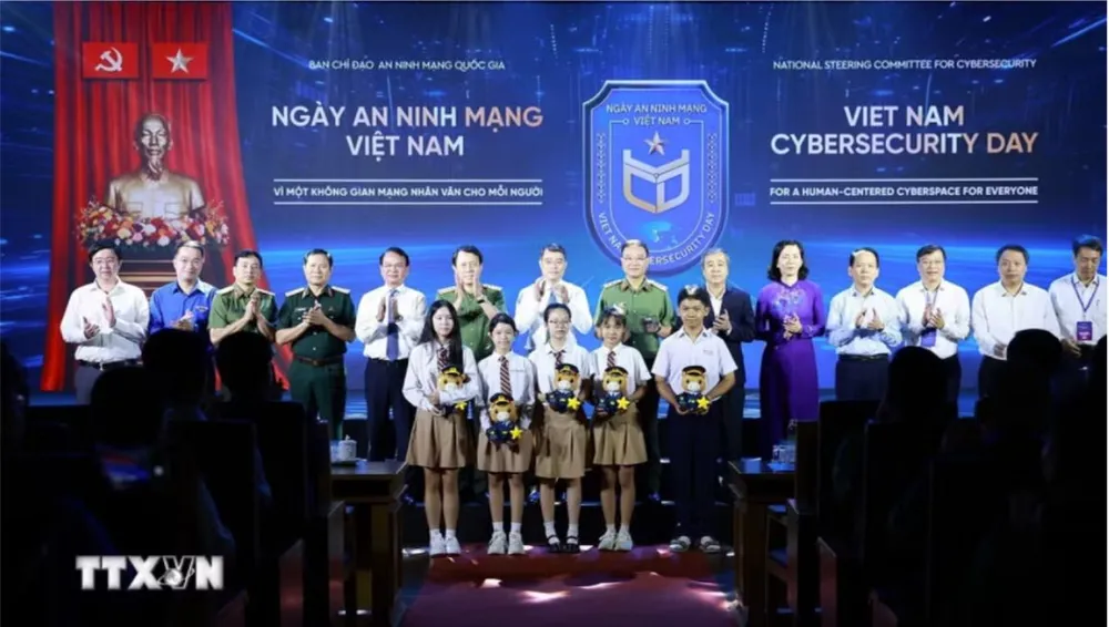 Screenshot (98).png
