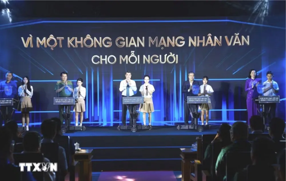 Screenshot (99).png