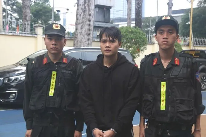 ho-thanh-duoc-558-3723.jpeg
