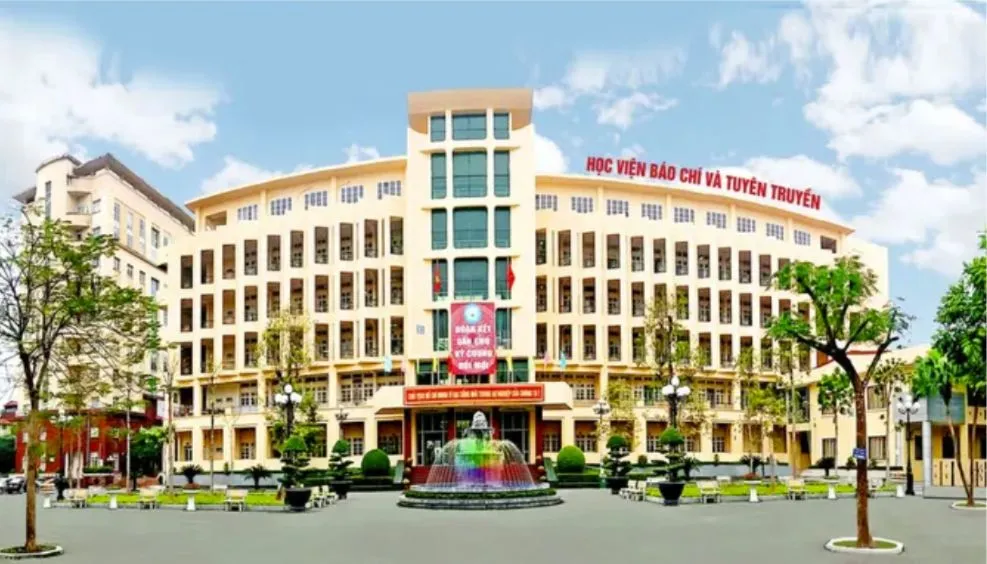 Screenshot (107).png