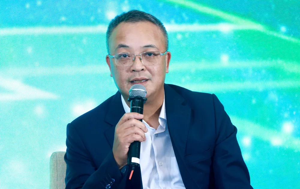 hoang hai.jpg