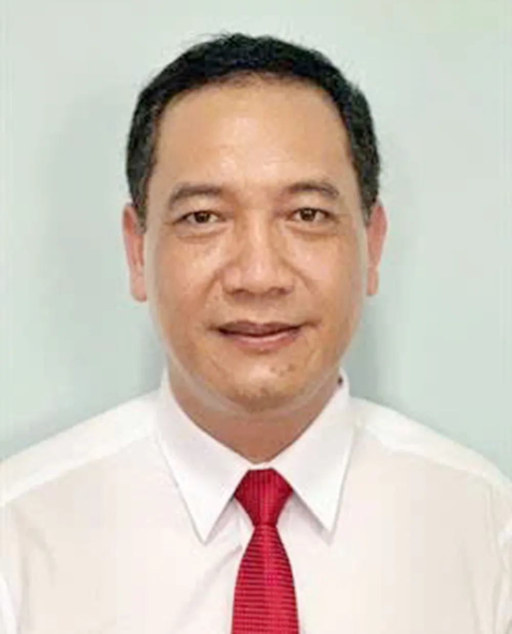 Ong Nguyen Phuc.jpg