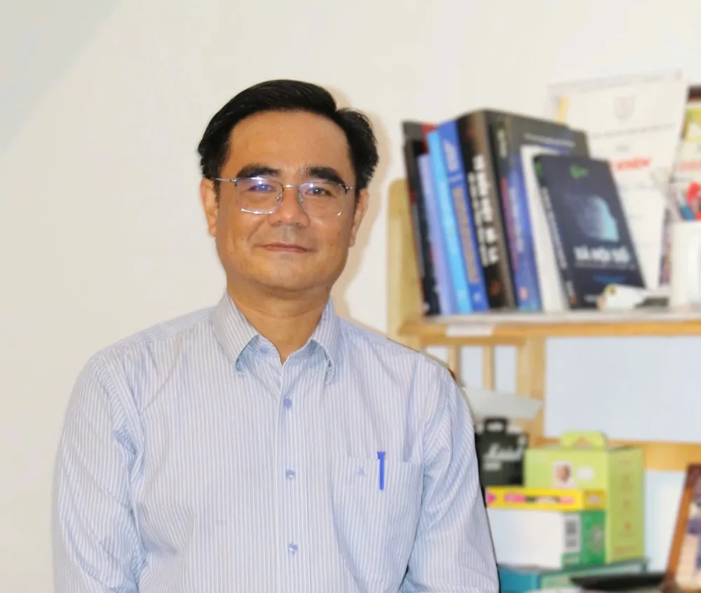 PGS-TS NGUYỄN ĐỨC LỘC.jpg