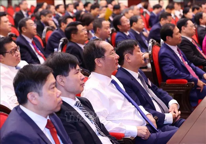 vna_potal_tong_bi_thu_chu_tich_nuoc_du_khai_giang_lop_cap_nhat_kien_cho_uy_vien_trung_uong_dang_khoa_xiv_stand (1).jpg