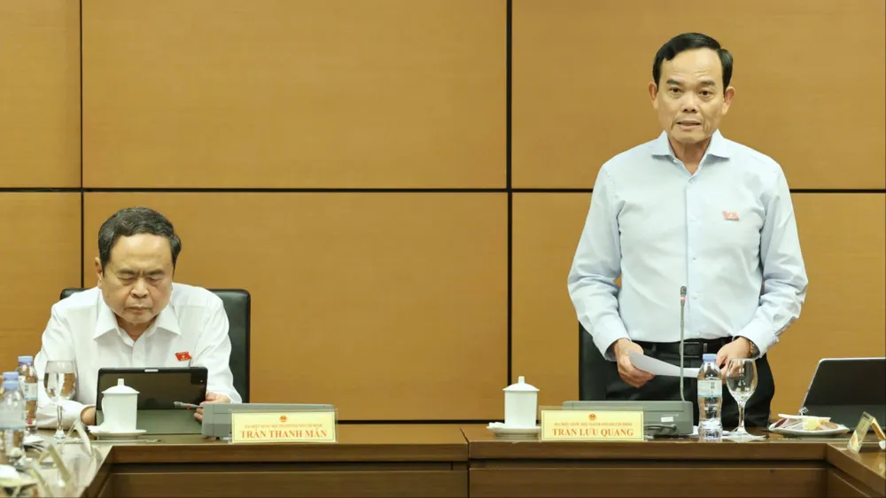 19 - trần lưu quang 2.jpeg