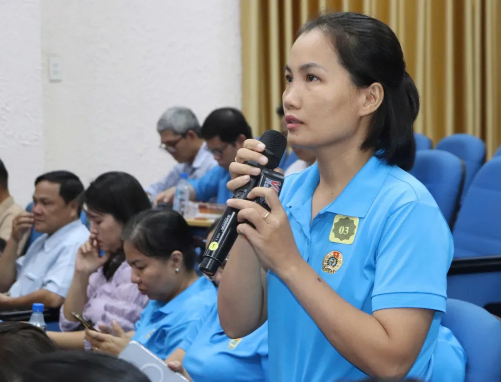 hinh-tuyet-4-1856-2936.jpg