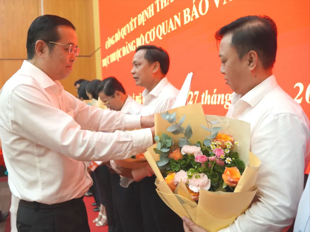 TN_07955.JPG