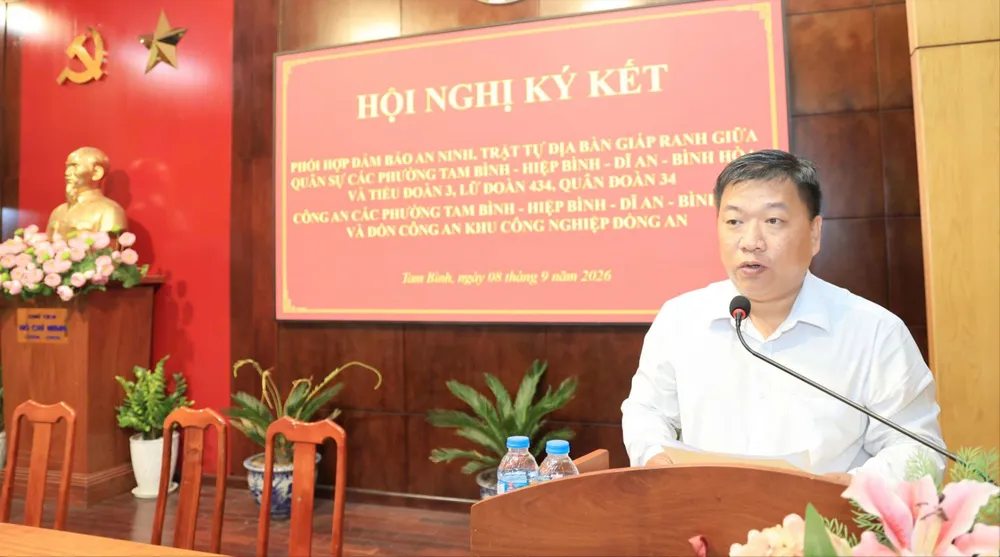cong-an-quan-su-5-dia-ban-giap-ranh-ky-ket-phoi-hop-dam-bao-antt-03.jpg