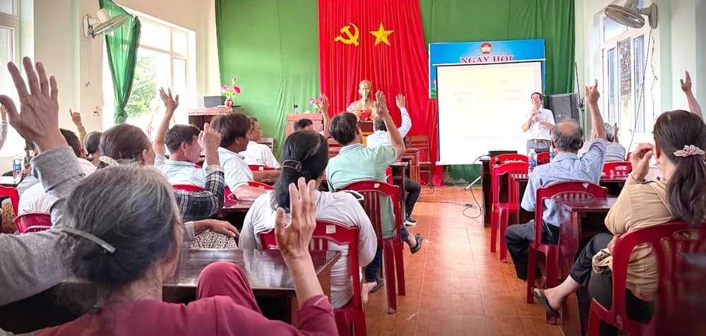 PSA Anh15-BAO TON ĐAO TOI (1).jpg