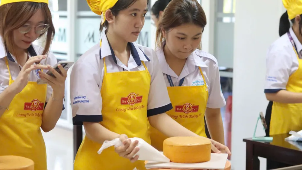 Ảnh minh họa