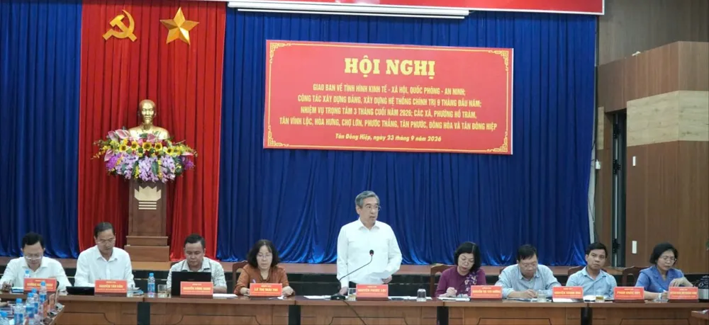 phuoc loc.jpg