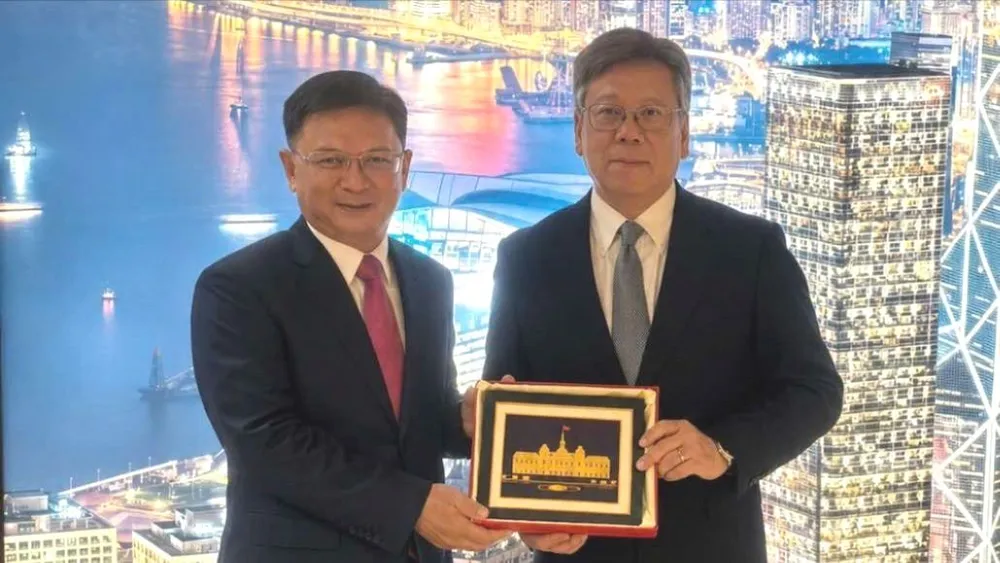 1- PCT- nguyen-manh- cuong.jpg