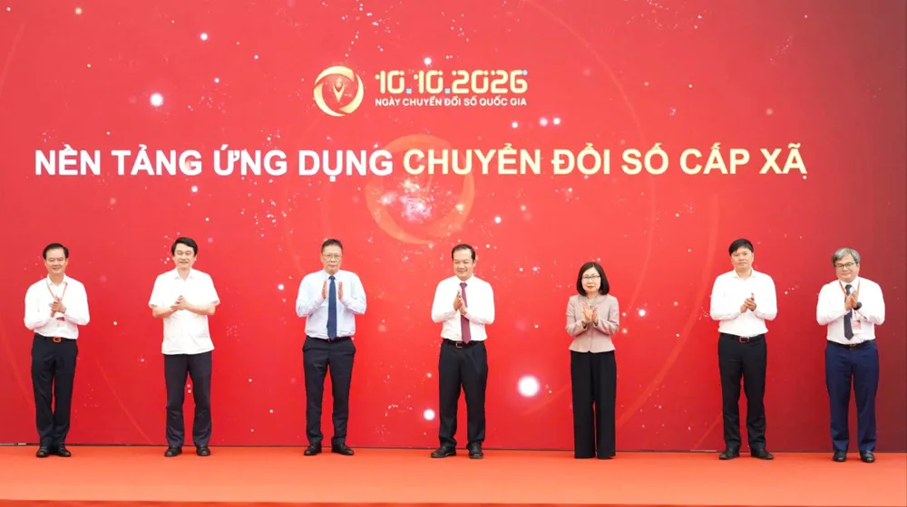 Anh ve Ngay CDS quoc gia 8.jpg