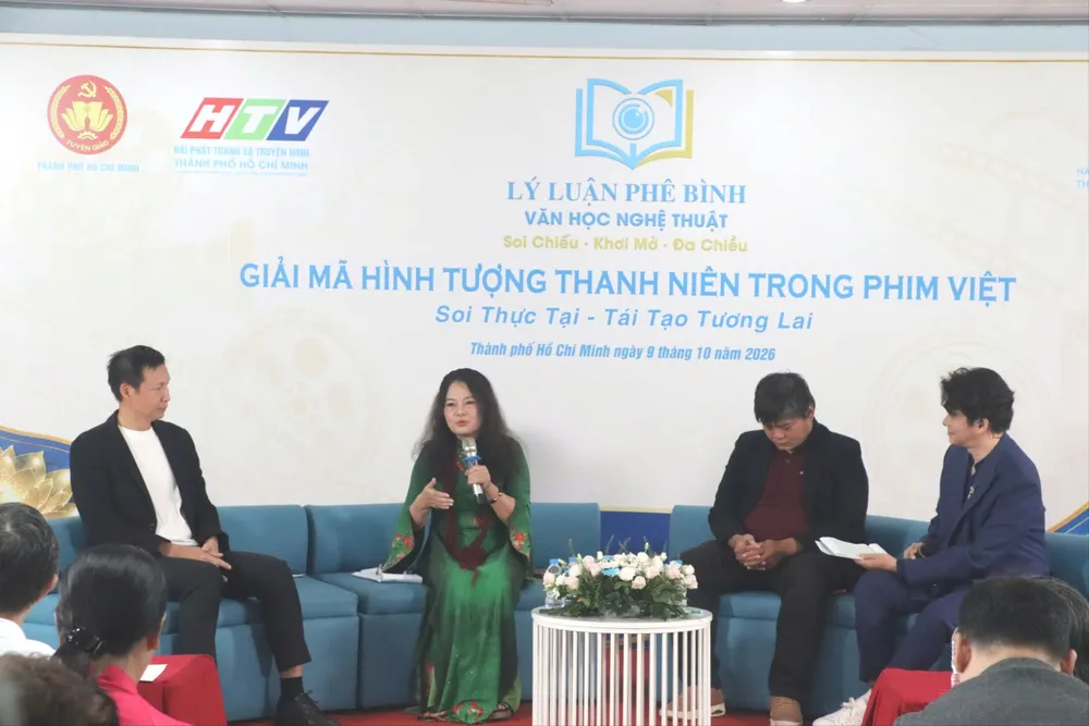 toa dam dien anh thanh nien 1.jpg