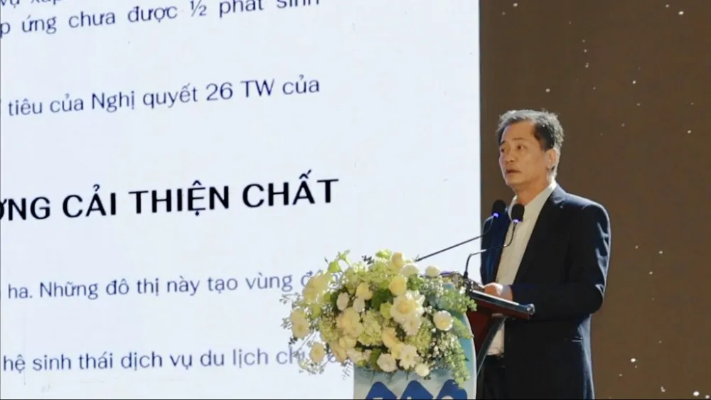 TS Nguyễn Văn Đính, Phó Chủ tịch Hiệp hội Bất động sản Việt Nam kiêm Chủ tịch Hội môi giới Bất động sản Việt Nam.jpg