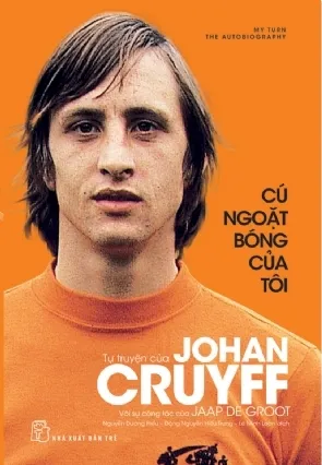 558 đầu sách mới đến từ “Tháng ba sách Trẻ” ảnh 2