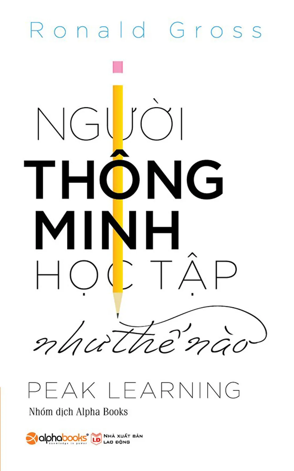 Sách hay cho năm học mới ảnh 3