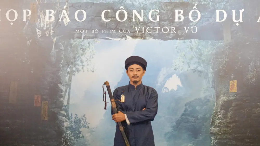 thám tử kiên 3.jpg