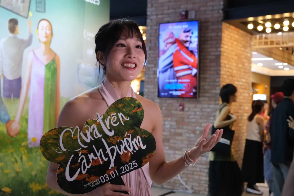 Đạo diễn Dương Diệu Linh chia sẻ về hành trình 5 năm làm phim.jpg