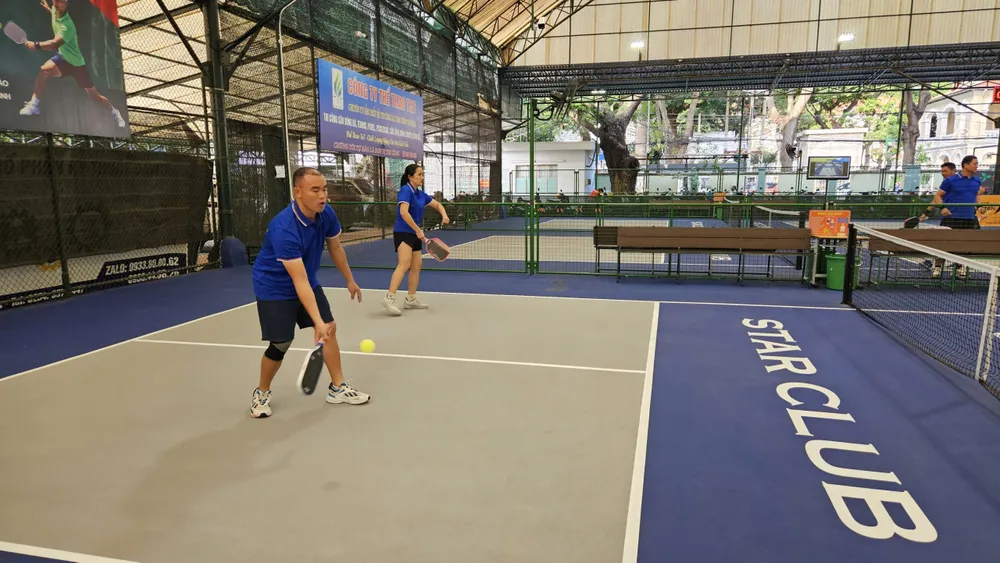 5.1 Một số hình ảnh tại giải đấu..jpg