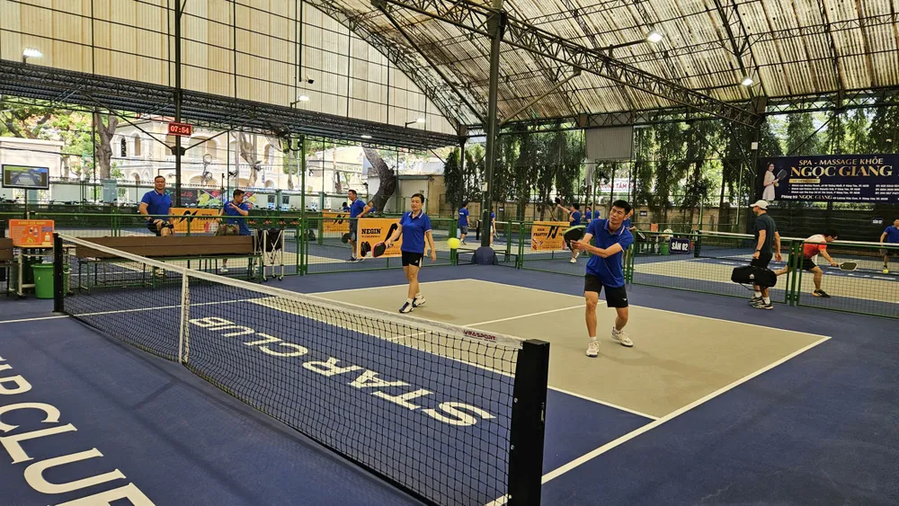 5.Một số hình ảnh tại giải đấu..jpg