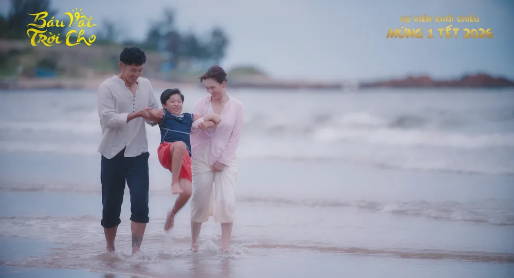 Phương Anh Đào và Tuấn Trần viết thêm câu chuyện tình màn ảnh.png