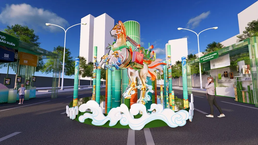 Khu A Đại cảnh Xuân Bính Ngọ.jpeg